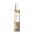 Miel Bébé Perfumed  Body Oil