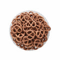Milk Chocolate Pretzel Tray