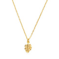 Mind's Eye Necklace