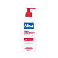 Mixa Urea Cica Repair Lotion Pump 250ml