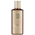 MOCHA LATTE 100 ML EXTRAIT DE PARFUM SPRAY - Khadlaj Perfumes
