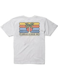 Mojito Boys Tee