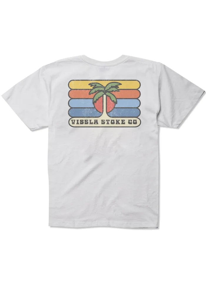 Mojito Boys Tee