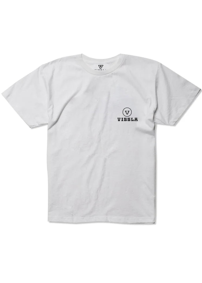 Mojito Boys Tee