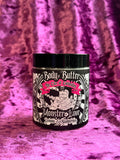 Monster love 8oz body butter