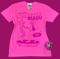 Monster Mash Tee