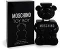 Moschino Toy Boy EDP 100ml