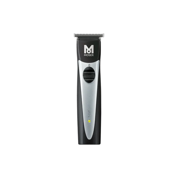 moser-t-cut - Goldblades