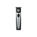 moser-t-cut - Goldblades