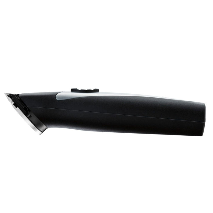 products-t-cut-seitlich.jpg-11653 - Goldblades