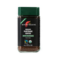 Mount Hagen Organic Instant Coffee Decaf 100g