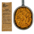 Spaghetti & Meat Sauce / Single