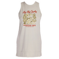 Mountain Vibes Casual Dress