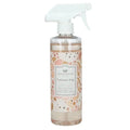 Multi Surface Cleaner