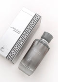 MUSK RASAAS EDP SPRAY 100 ML - Khadlaj Perfumes