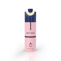 MY DAY 200ML Deodorant Spray Women (Inspired By Armani My Way)