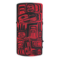 NATIVE NORTHWEST Multifunction Headwear - Eagle Crest