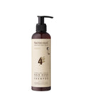 Natulique Hair Bond Strengthening Shampoo 250ml