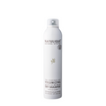 NATULIQUE Volumizing Dry Shampoo (300ml)