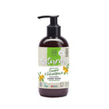 Naturals Ginger & Lemongrass Hand Soap 300ml