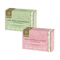 Naturals Signature Scent Edit Duo