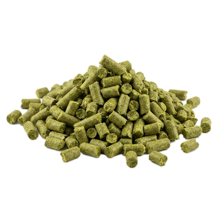 Nectaron hop pellets