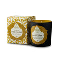 Nesti Dante Luxury Gold Candle 160 gr