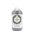 Nesti Dante Luxury Platinum Liquid Soap 500 ml