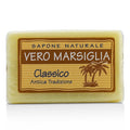 Nesti Dante Vero Marsiglia Classico Soap 150 gr