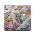 Nesti Dante Villa Sole Gift Set