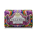 Nesti Dante Villa Sole Noble Red Grapes from Chianti Soap
