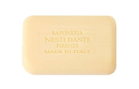 Nesti Dante Villa Sole Soap