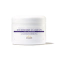 New !! Soin Restructurant et Lissant #2 - 80g (Professionel)