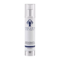 Nighttime Repair Plus | Circadia