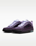 Nike SB Air Max Ishod 500