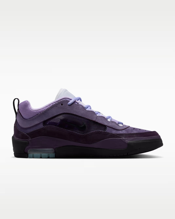 Nike SB Air Max Ishod 500