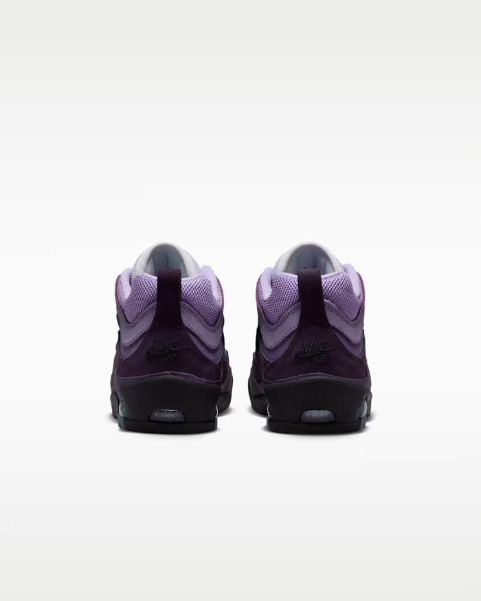 Nike SB Air Max Ishod 500