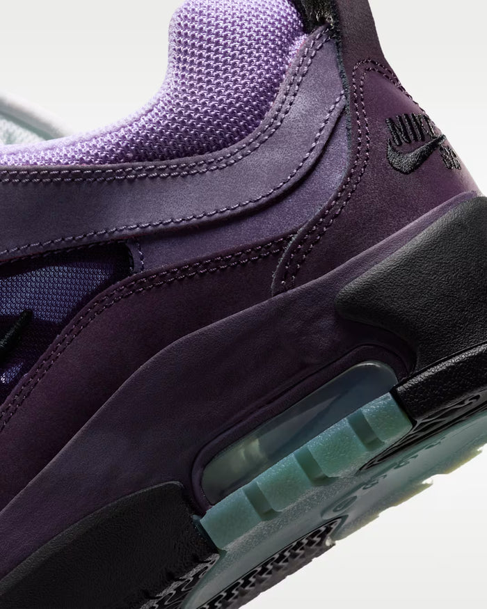 Nike SB Air Max Ishod 500