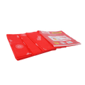 Non-woven Cleaning Cloth