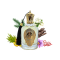 NOUF - The best Pineapple Perfume for Men & Women