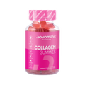 Novomins Collagen Gummies