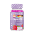 Novomins Kids Magnesium Gummies