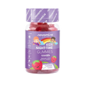 Novomins Kid's Night Time Gummies