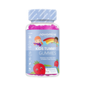Novomins Kids Probiotic Gummies