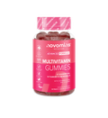 Novomins Multivitamin Gummies