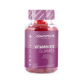 Novomins Vitamin B12 Gummies