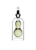 Nuit Élastique – Parfum 45ml