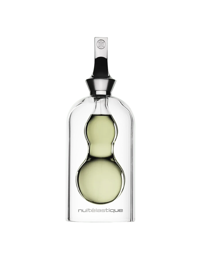 Nuit Élastique – Parfum 45ml