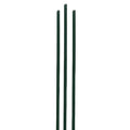 OASIS Florist Wire, 20 gauge 18 Inch
