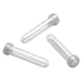 OASIS Water Tube, 3 Inch